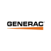Generac