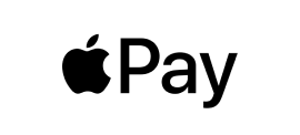 Apple Pay