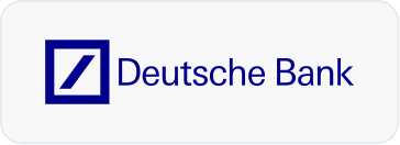 Deutsche Bank