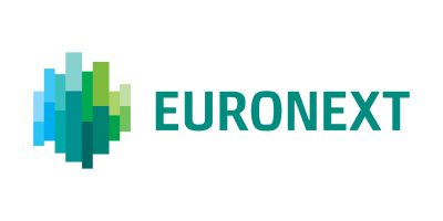 Euronext