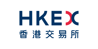 HKEX