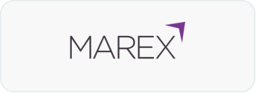 Marex