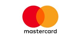 Mastercard