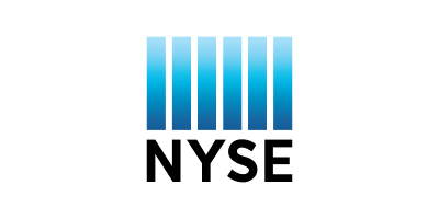 NYSE