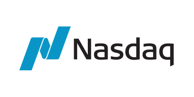 Nasdaq