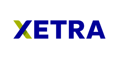Xetra
